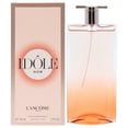 thumbnail image 1 of Lancome Idole Now Florale , 1.7 oz EDP Spray, 1 of 6
