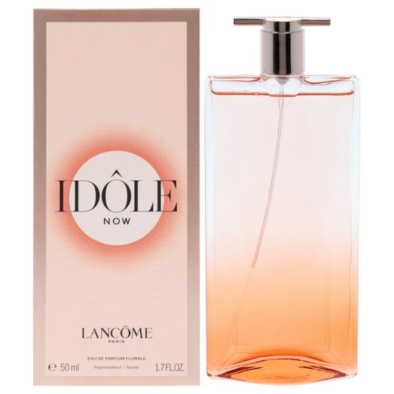 Lancome Idole Now Florale , 1.7 oz EDP Spray