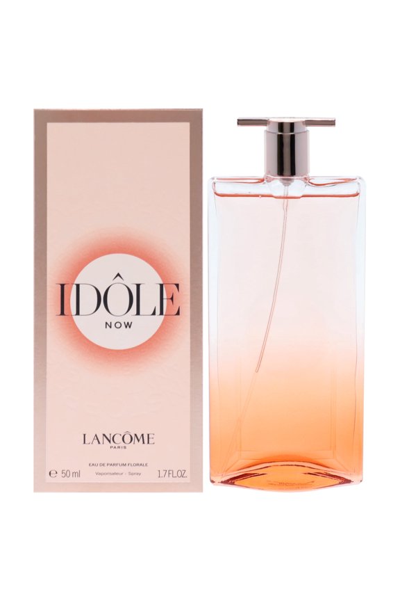 Idole Now Florale , 1.7 oz EDP Spray