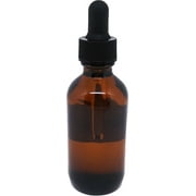 Lancome: Idole - Type for Women Perfume Body Oil Fragrance [Glass Dropper Top - Brown Amber Glass - 2 oz.]
