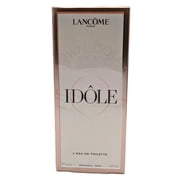 Lanc me Idole Eau De Toilette 3.4 fl oz
