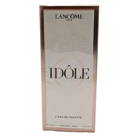Lancôme Idole Eau De Toilette 3.4 fl oz