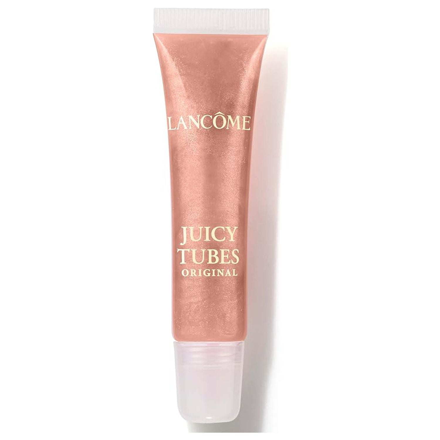 Juicy Tubes Hydrating Lip Gloss09 Hallucination 0.5fl.oz