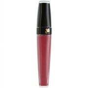 Lancome L'Absolu Creme de Brillance Cream Lip Gloss - Glistening Pomegranate
