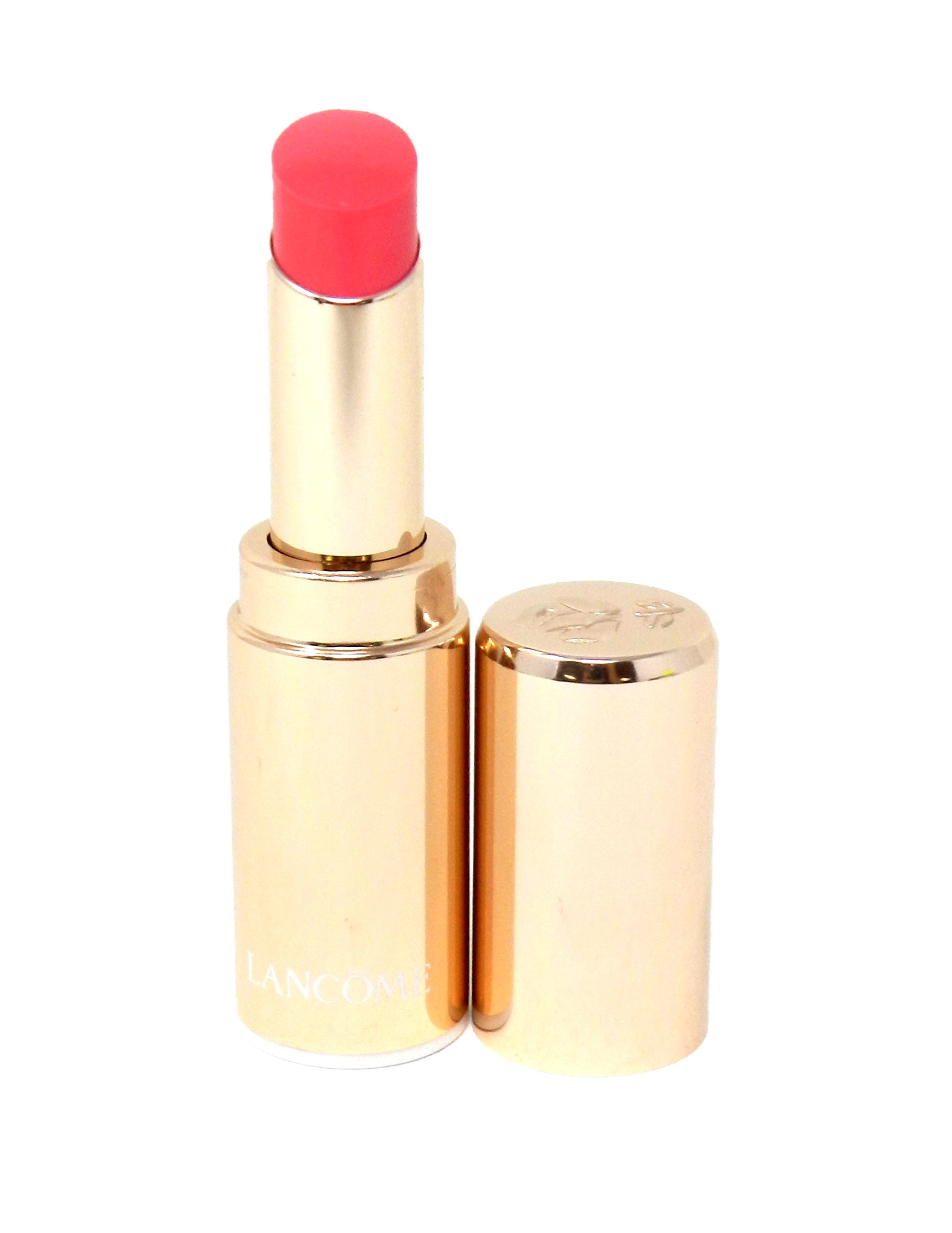 Lancome-L-Absolu-Mademoiselle-