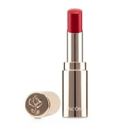Lancome L'Absolu Mademoiselle Shine Lipstick #382 Mademoiselle Shine 0.11 Ounces