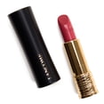 thumbnail image 1 of Lancome L'Absolu Rouge Cream Lipstick, 335 Moderato (cream), 1 of 2