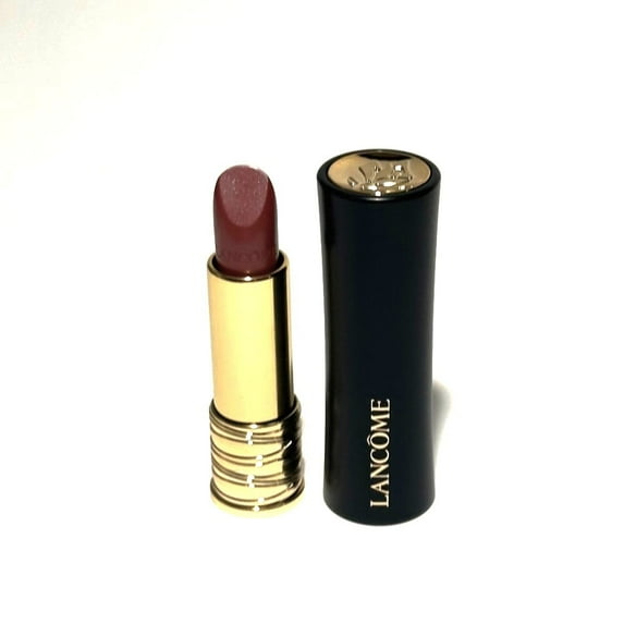 Lancome L'Absolu Rouge Cream Lipstick
