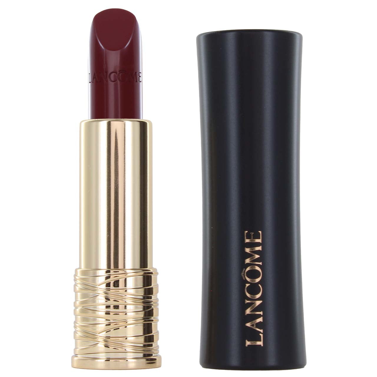 Lancome-L-Absolu-Rouge-Cream-