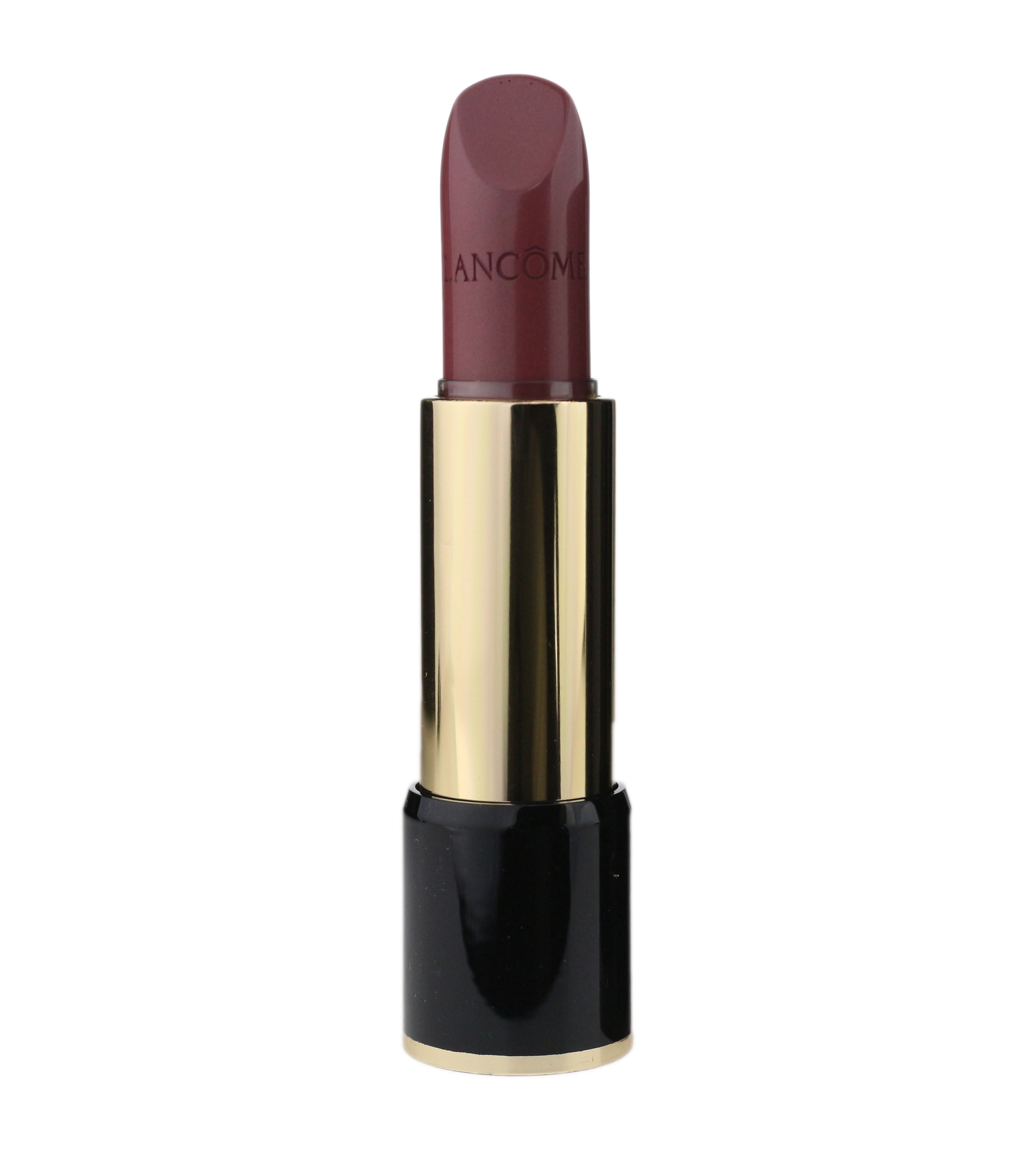 Lancome-L-Absolu-Rouge-
