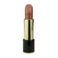 thumbnail image 1 of Lancome L'Absolu Rouge Hydrating Shaping Lipcolor, 1 of 3