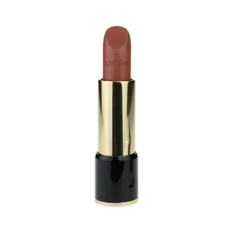 Lancôme 0400017313351_105W?wid=600&hei