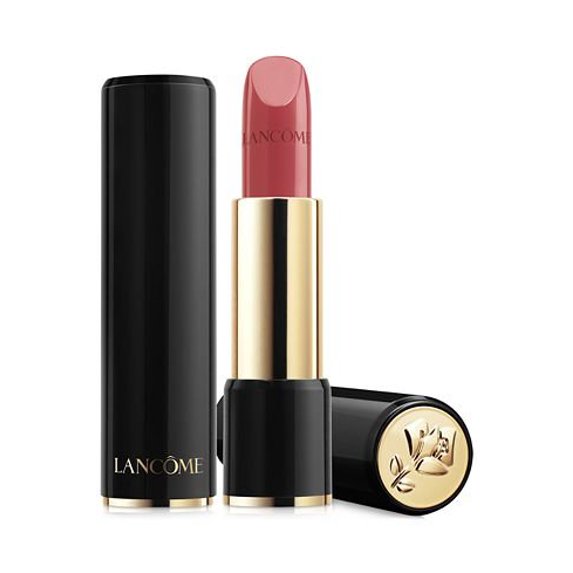 L'ABSOLU ROUGE Advanced Replenishing & Reshaping Lipcolor Pro-Xylaneâ?¢ 359 Hypnotique