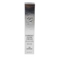 thumbnail image 1 of Lancome L'Absolue Gloss Cream 132 Caprice, 1 of 2