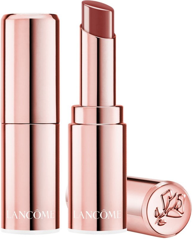 Lancome-L-absolu-Mademoiselle-