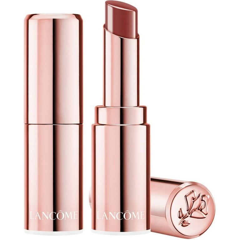 ★LANCOME ABSOLUE ★UV★ Lancome Absolue Precious Cells UV SPF50 – Ichiban Mart