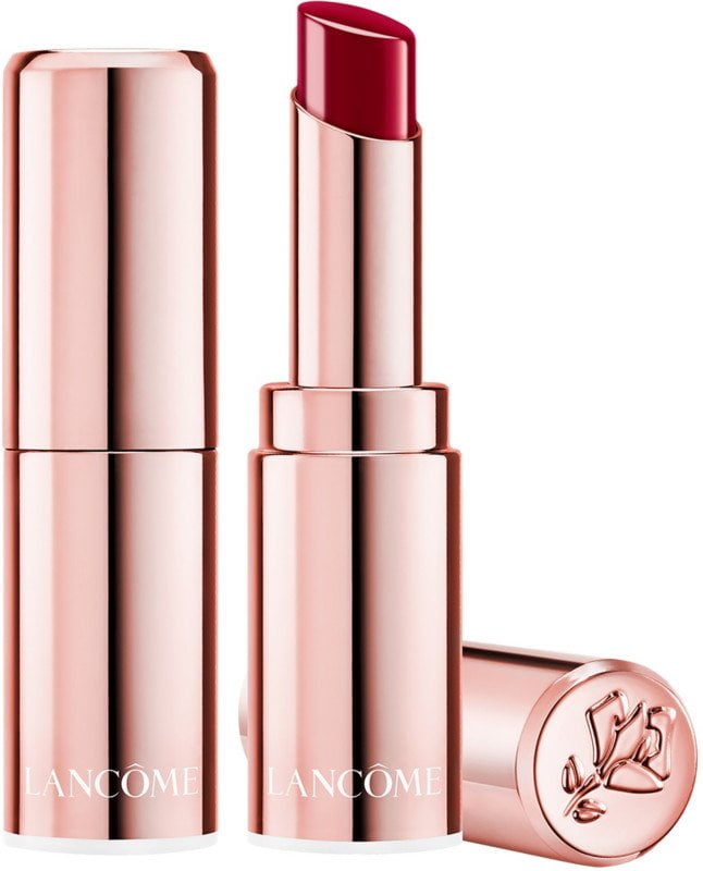 Lancome L'Absolu Mademoiselle Shine Lipstick - Walmart.com