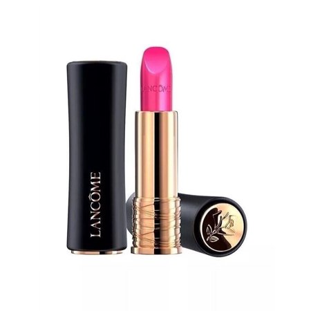 Lancôme L’Absolu Rouge Cream Lipstick – 313 Liberté Chérie – Brand New & 100% Authentic