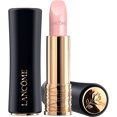 thumbnail image 1 of Lancome L'absolu Rouge Cream Lipstick - # 01 Universelle 3.4g/0.12oz, 1 of 2