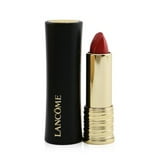 Lancome L'absolu Rouge Cream Lipstick - # 07 Bouquet Nocturne 3.4g/0 ...