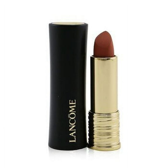Lancome L'absolu Rouge Drama Matte Lipstick - 353 Mademoiselle Penelope