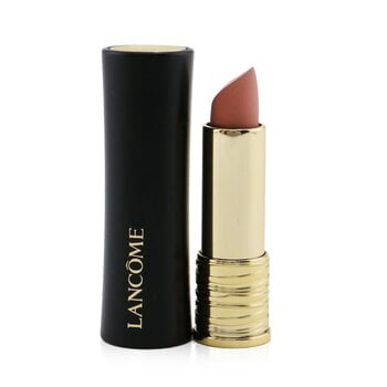 Lancome Ladies L'Absolu Rouge Lipstick 0.12 oz # 510 Divine Idylle Makeup 3614273308366