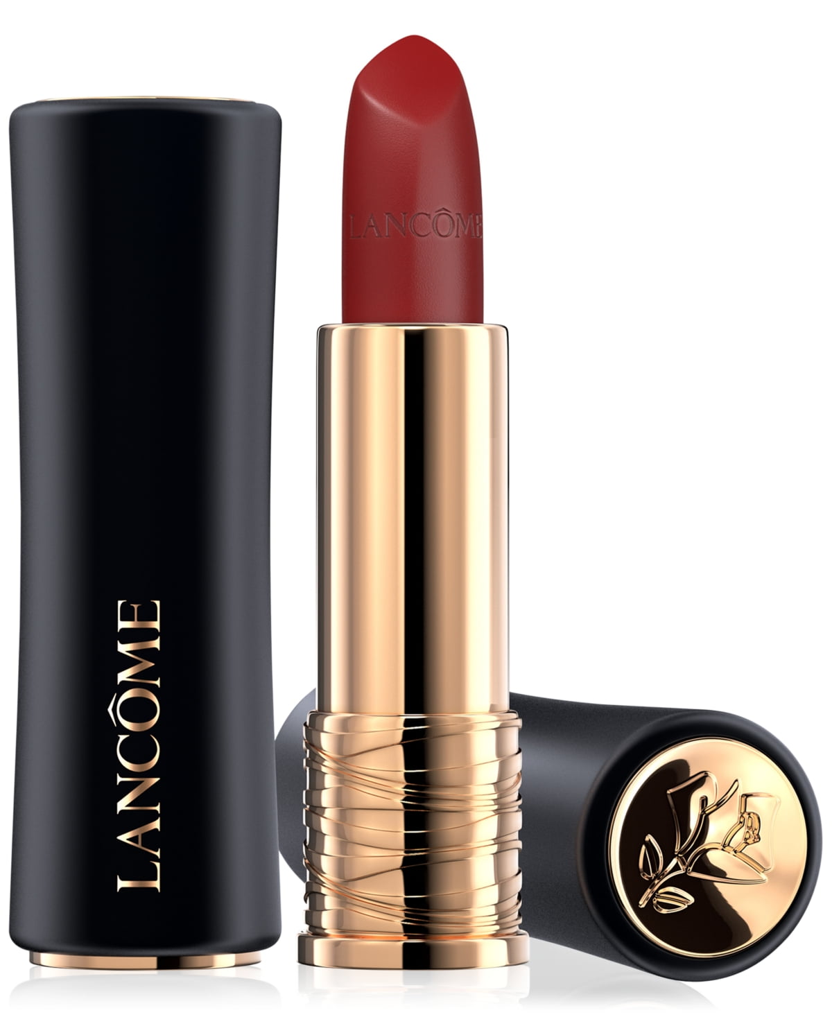 LAbsolu Rouge Drama Matte - 888 French Idol