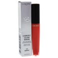 thumbnail image 1 of Lancome LAbsolu Gloss Sheer Lip Gloss - # 141 Enfin! 0.27 oz Lip Gloss, 1 of 10