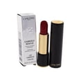 thumbnail image 1 of Lancome LAbsolu Rouge Hydrating Shaping Lipcolor - # 132 Caprice - Cream 0.12 oz Lipstick, 1 of 2