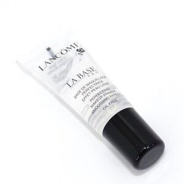 La Base Pro Clear Makeup Primer, Travel Size (New/No Box)