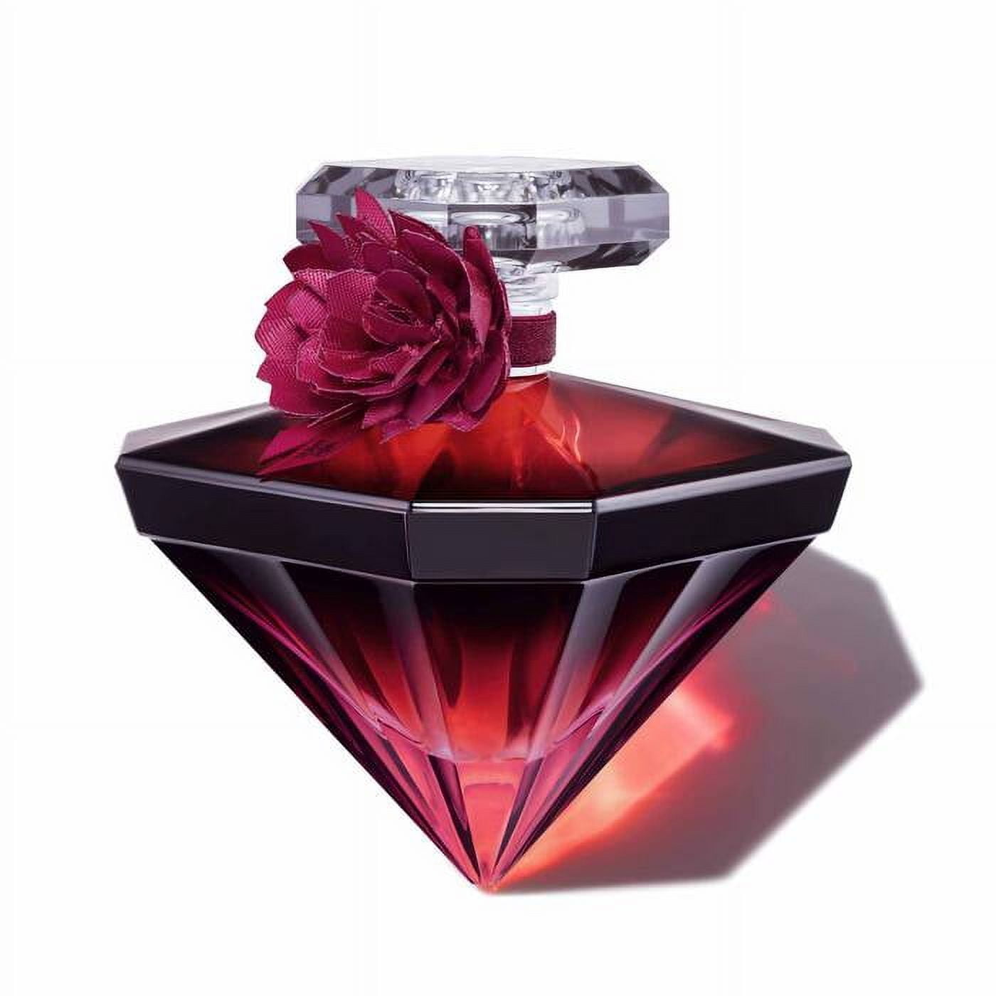 Lancome-La-Nuit-Tresor-Intense