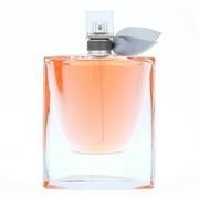 Lancome La Vie Est Belle Eau De Parfum Spray for Women 1 oz