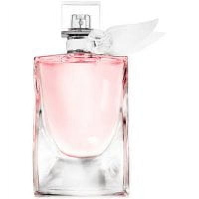 Lancome La Vie Est Belle Florale Eau de Toilette Women's Perfume Oz