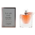 thumbnail image 1 of Lancome La Vie Est Belle Iris Absolu , 1.7 oz EDP Spray, 1 of 6