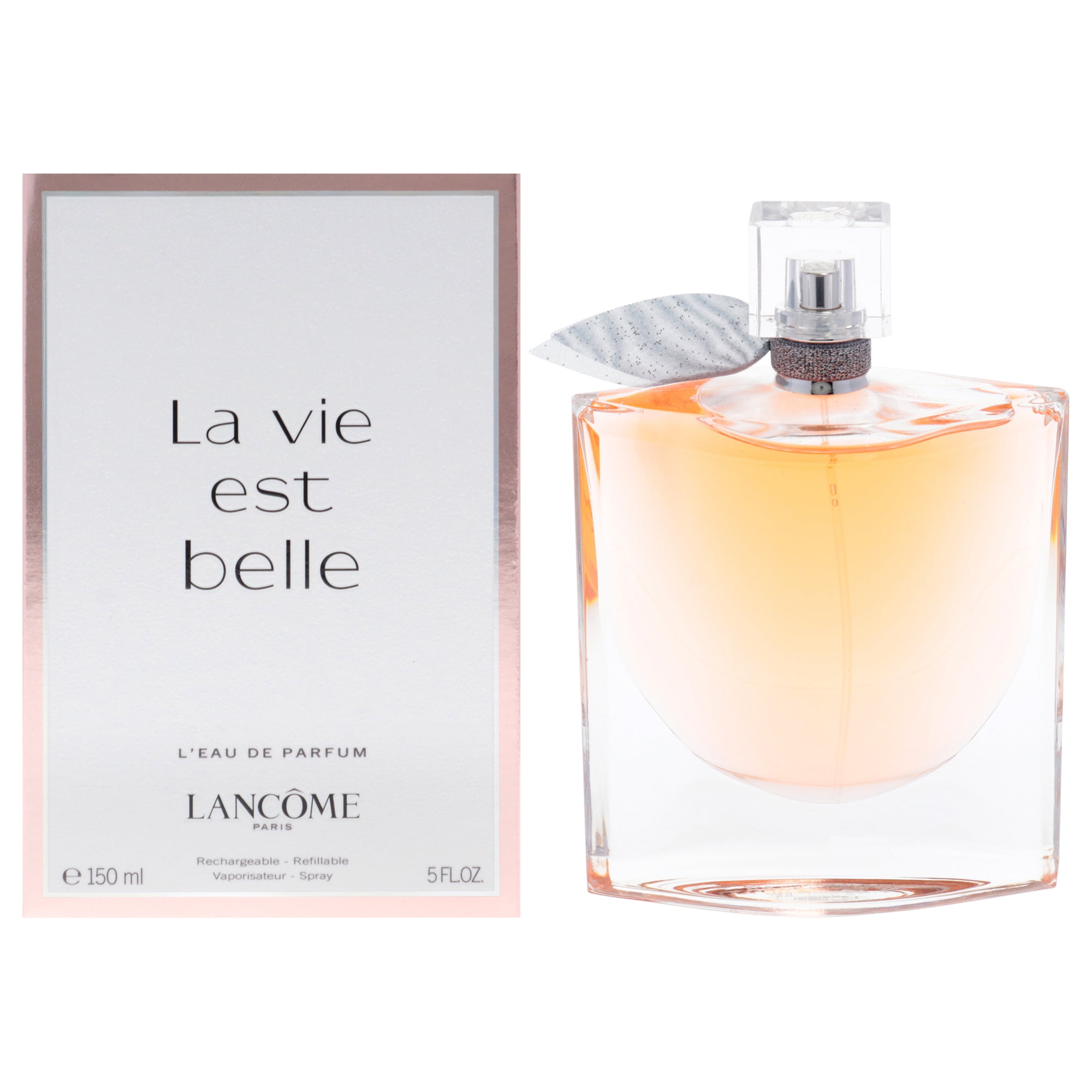 ランコムラヴィエベル EDP75ml LA VIE EST BELLE Lancome La Vie Est Belle L'extrait De Parfum, Frankincense