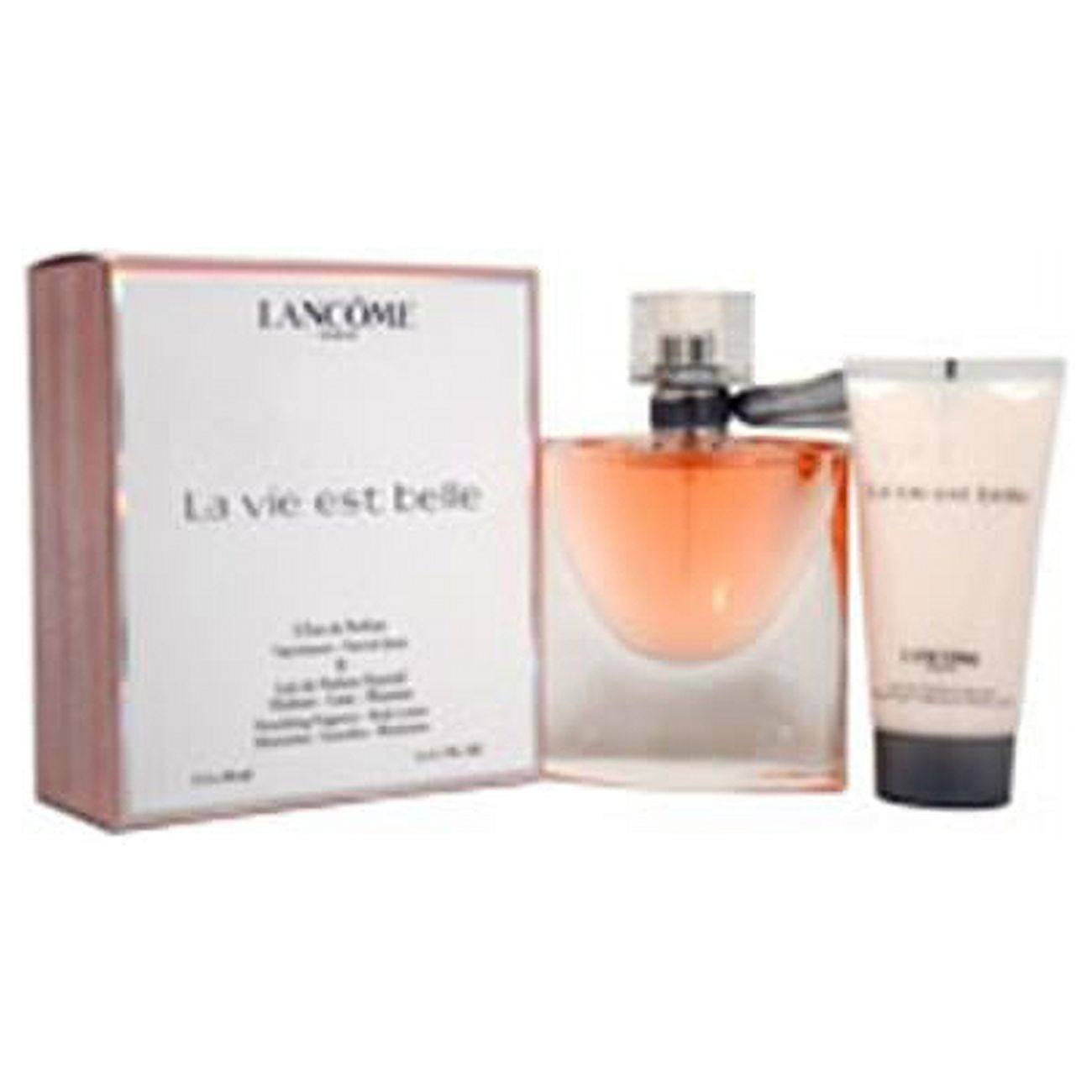 La vie est belle 1.7 hot sale