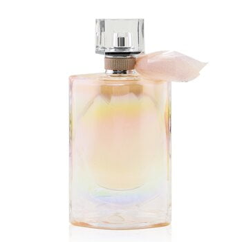 Lancome La Vie Est Belle Soleil Cristal , 1.7 oz EDP Spray