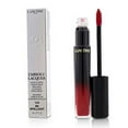 thumbnail image 1 of LAbsolu Lacquer Lipstick - 134 Be Brilliant by Lancome for Women - 0.27 oz Lipstick, 1 of 10