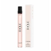 Lancome Ladies Idole EDP Spray 0.34 oz Fragrances 3614273549752