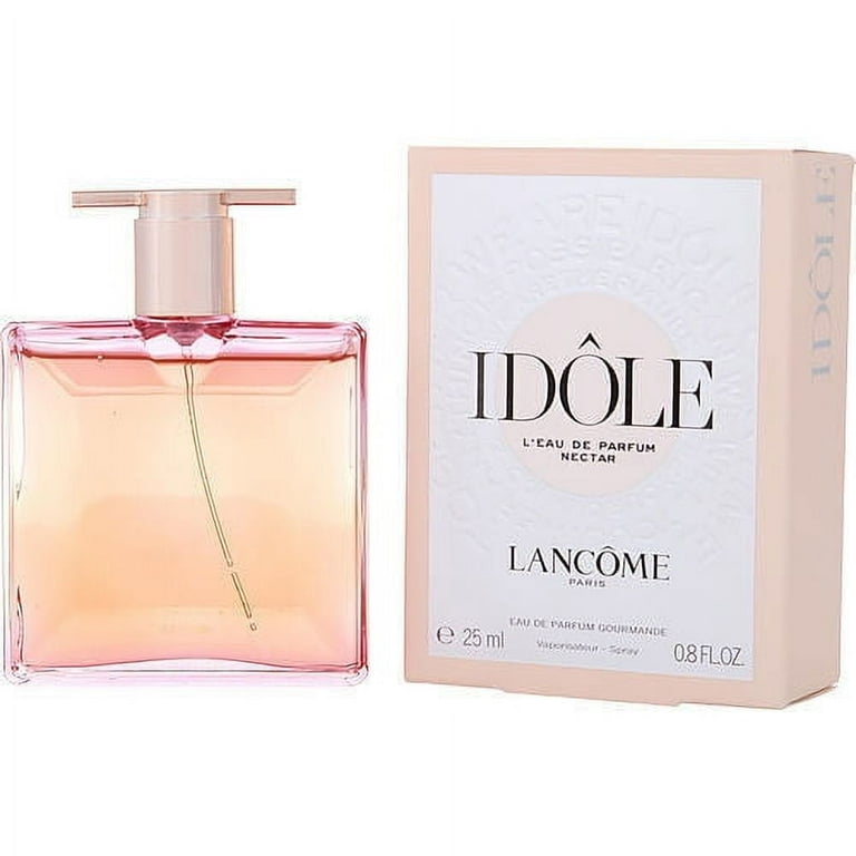 Lancome Ladies Idole Nectar EDP Spray 0.8 oz Fragrances