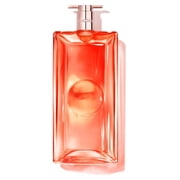 Lancome Ladies Idole Peach N Roses EDP Spray 3.4 oz Fragrances 3614274510133
