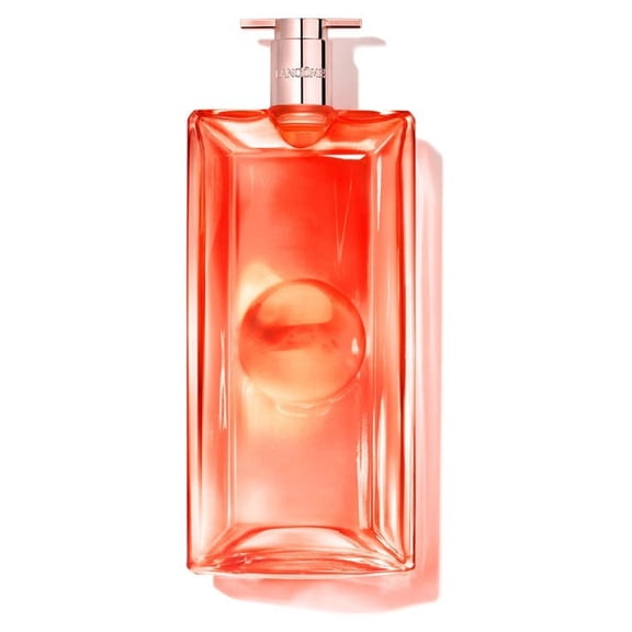 Lancome Ladies Idole Peach 'N Roses EDP Spray 3.4 oz Fragrances 3614274510133