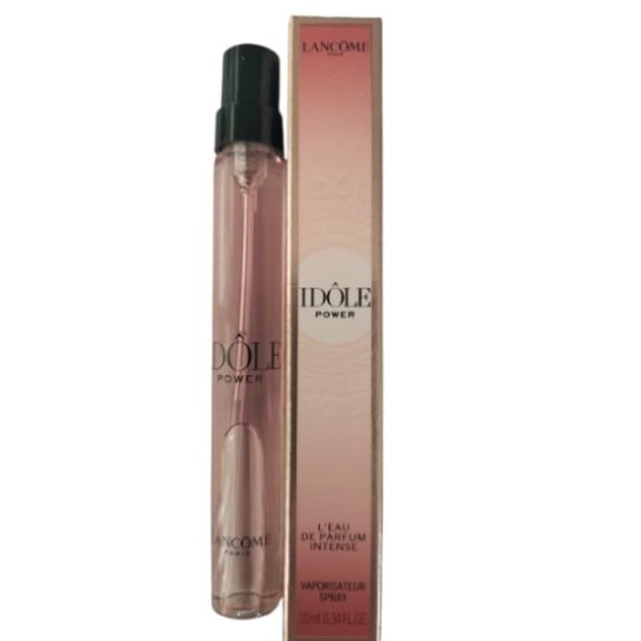 Lancome Ladies Idole Power EDP Spray 0.33 oz Fragrances 3614274299199