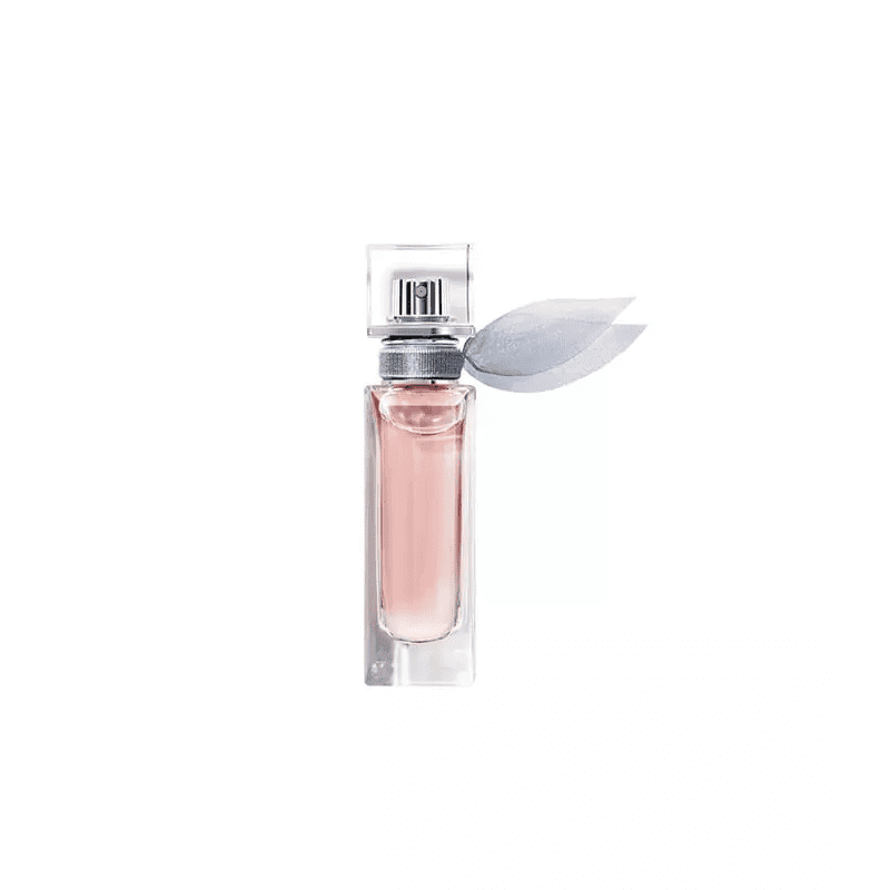 Lancome, Ladies La Vie Est Belle EDP Spray, 0.5 oz, Fragrances