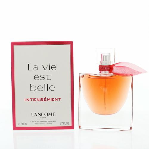 Lancome La Vie Est Belle Intensement Ladies Perfume, EDP Spray