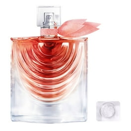 Christian Dior Sauvage Elixir Intense Cologne for Men - EDC Christian Dior Sauvage Elixir Intense Cologne for Men - EDC