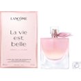 thumbnail image 1 of Lancome Ladies La Vie Est Belle Vanille Nude EDP Spray 3.4 oz Fragrances 3614274397253, 1 of 2