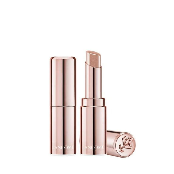 Lancome Ladies Rouge Mademoiselle Shine Lipstick, Color 230 Watch Me Shine