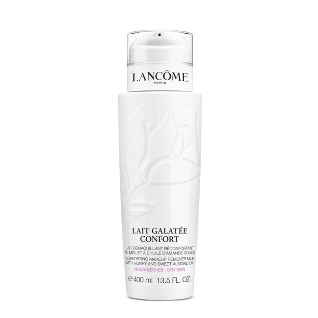 Lancôme face wash deals