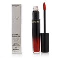 thumbnail image 1 of LAbsolu Lacquer Lipstick - 515 Be Happy by Lancome for Women - 0.27 oz Lipstick, 1 of 10